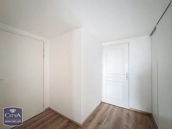 Appartement à vendre 4 pièces 88.02m²