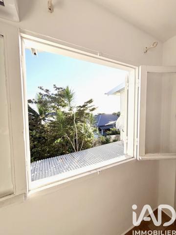 Maison à vendre 4 pièces 106 m² Saint-Denis