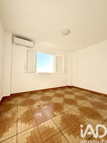 Maison à vendre 4 pièces 106 m² Saint-Denis