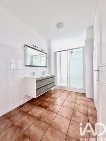 Maison à vendre 4 pièces 106 m² Saint-Denis