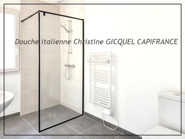 SAINT MARC SUR MER - PLAGE A PIED - MAISON LOFT 3 CHAMBRES - GARAGE & PARKING - LIVRAISON PRINTEMPS