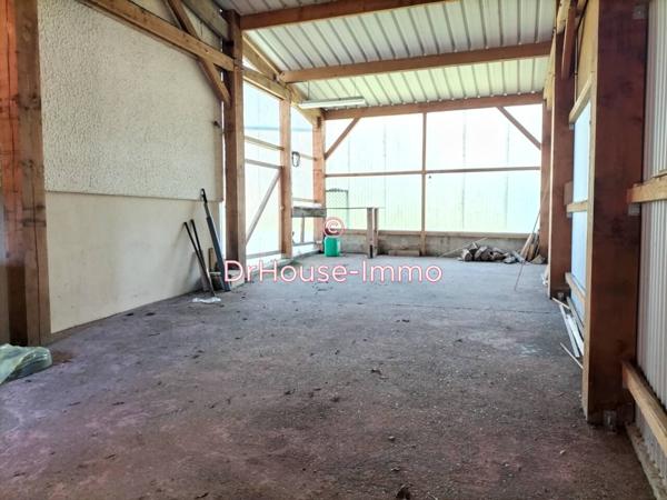 Maison à vendre 5 pièces de 83 m²