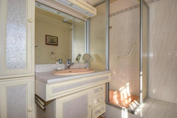 2 Maisons indépendantes à Trevou Treguignec