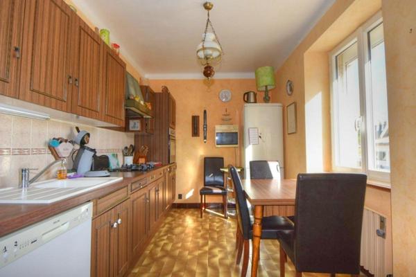 2 Maisons indépendantes à Trevou Treguignec