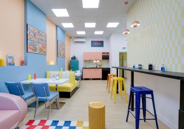 INVESTISSEMENT LOCATIF – Marseille – Résidence Étudiante Studéa Euroméditerranée – 5,69 % de rentabilité