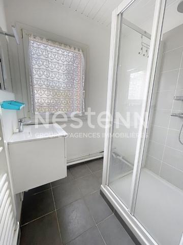 A vendre Maison de 3 pièces de 58 m² à Plaisir - Quartier gare Plaisir-Grignon
