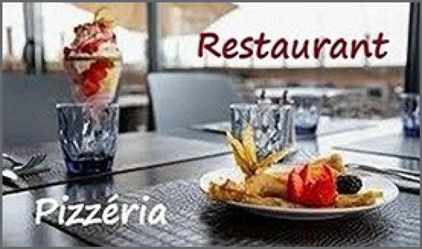 AFFAIRE CLES EN MAINS