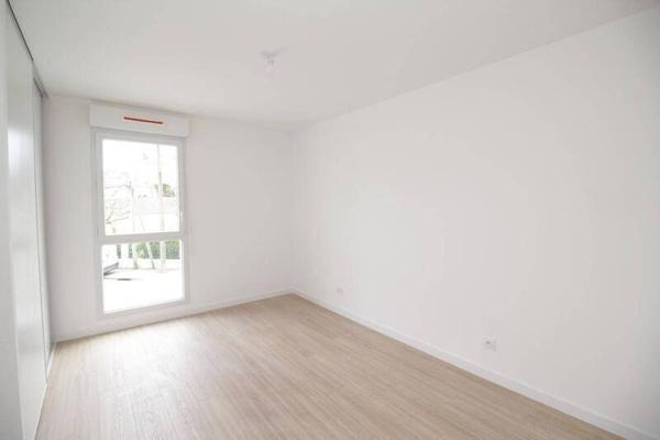 Appartement 2 pièces - 44600 Saint-Nazaire -  Petit Caporal