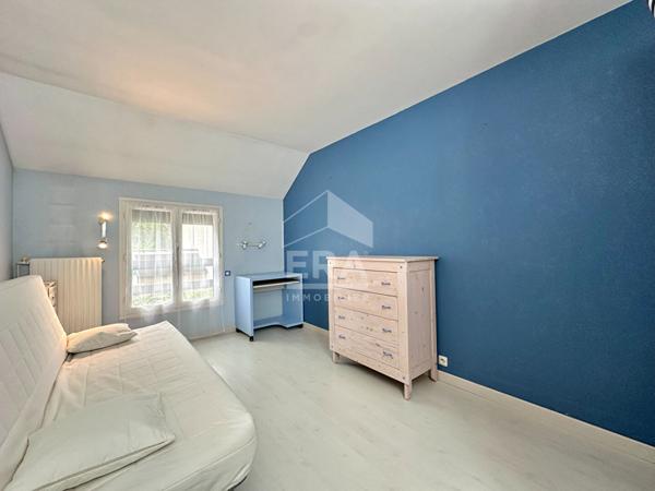 Maison Saint Pierre Les Nemours 4 chambres 6 pièce(s) 115m2