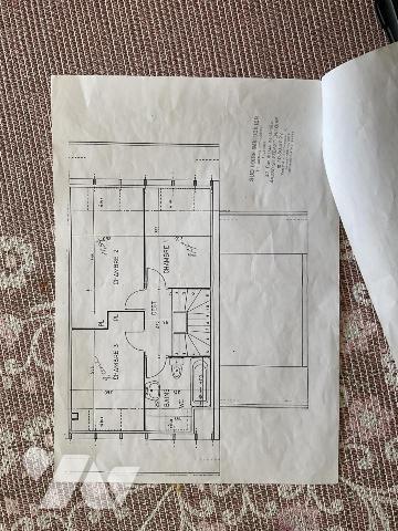 A VENDRE - MAISON Doulon - Maison 3 chambres Garage Jardin