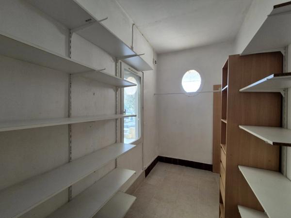 Maison 2 logements – jardin – 217 m² – idéal investisseur ou famille – CONDOM 32100