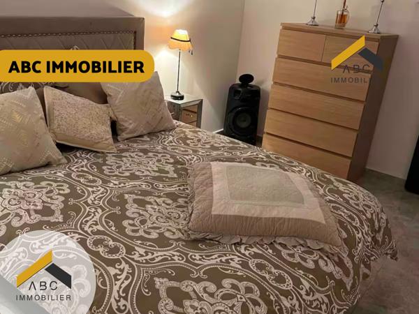 Piolenc (84420) Maison récente de plain-pied – 143 m² – 4 chambres – Piscine – Aucun travaux