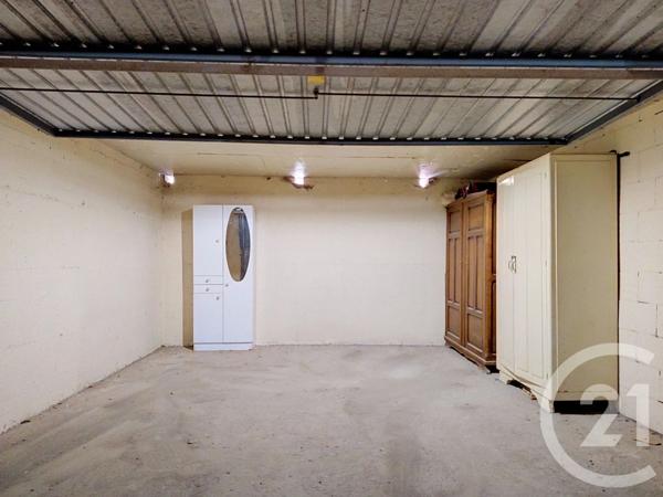 Appartement F3 à vendre  3 pièces - 82,70 m 2   FOIX  - 09