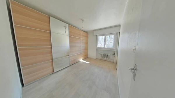Appartement 2 pièces                                        - 42000 Saint-Étienne Réf : 13225