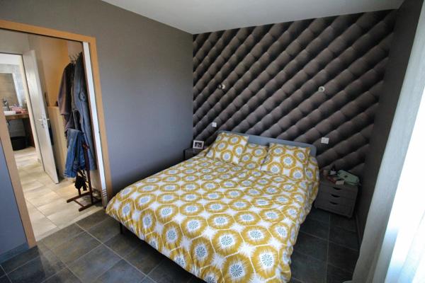 Magnifique maison, écologique, à Ambares et Lagrave