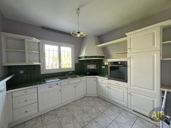 Vente maison Andernos Les Bains : 564 000 € - AJP Immobilier Andernos les Bains