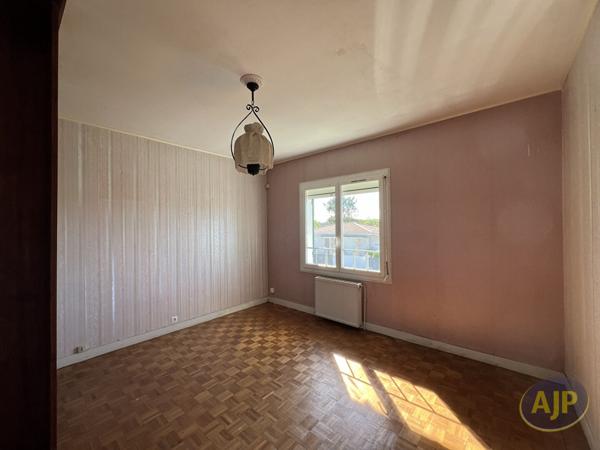 Vente maison Andernos Les Bains : 564 000 € - AJP Immobilier Andernos les Bains