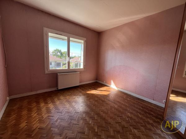 Vente maison Andernos Les Bains : 564 000 € - AJP Immobilier Andernos les Bains