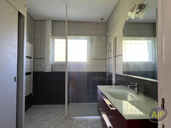 Vente maison Andernos Les Bains : 564 000 € - AJP Immobilier Andernos les Bains