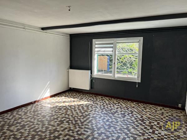 Vente maison Andernos Les Bains : 564 000 € - AJP Immobilier Andernos les Bains