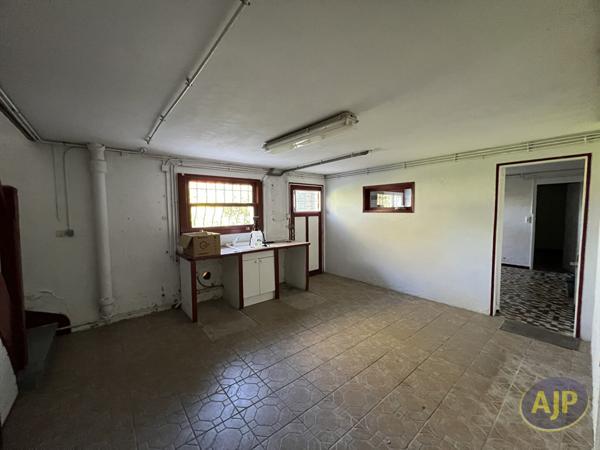 Vente maison Andernos Les Bains : 564 000 € - AJP Immobilier Andernos les Bains