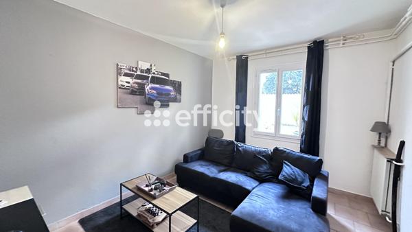 Maison 6 pièces - 145 m²