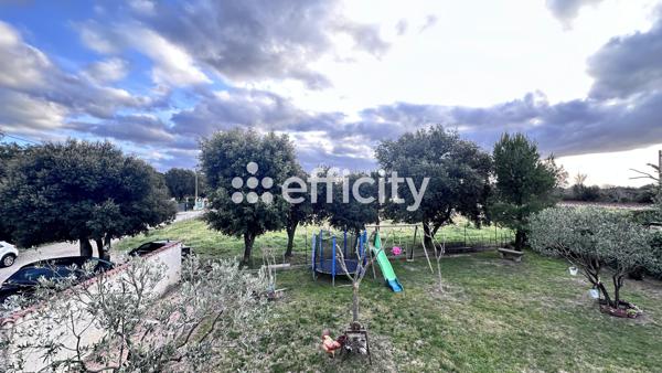 Maison 6 pièces - 145 m²