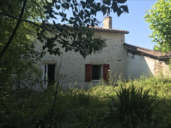 Maison à vendre |  Bazas |  9 pièces | 168 m²