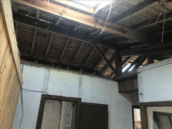 Maison à vendre |  Bazas |  9 pièces | 168 m²