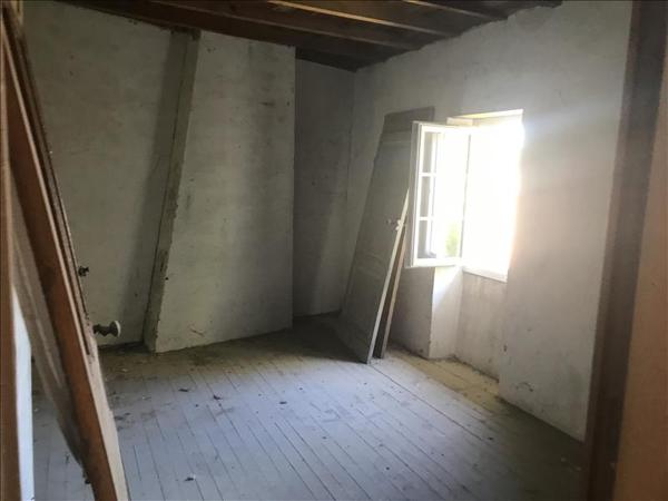 Maison à vendre |  Bazas |  9 pièces | 168 m²