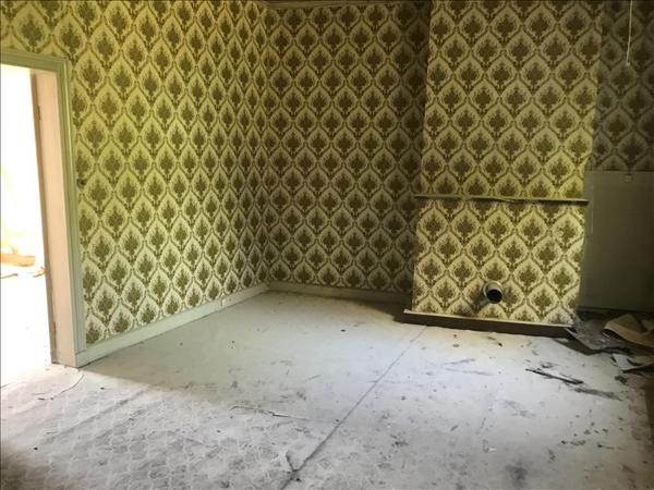 Maison à vendre |  Bazas |  9 pièces | 168 m²