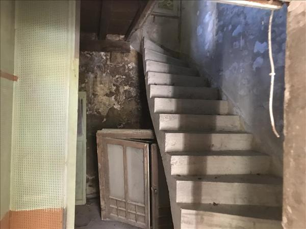 Maison à vendre |  Bazas |  9 pièces | 168 m²