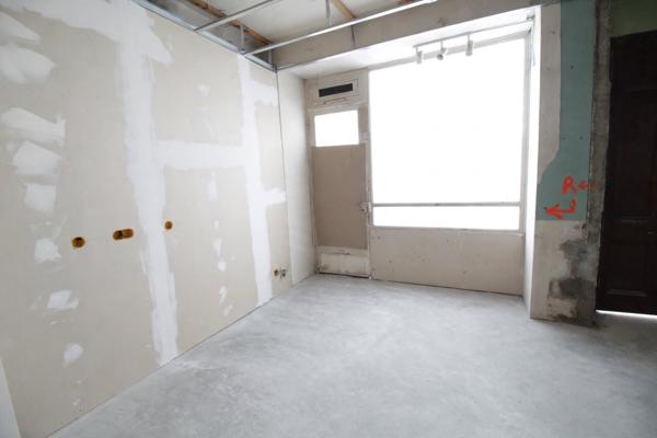 Immeuble
         9 pièces
        - 105 m² 428 400 € *