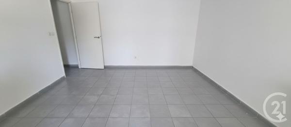 Appartement T1 à vendre  1 pièce - 33,29 m2 ARGELES SUR MER - 66