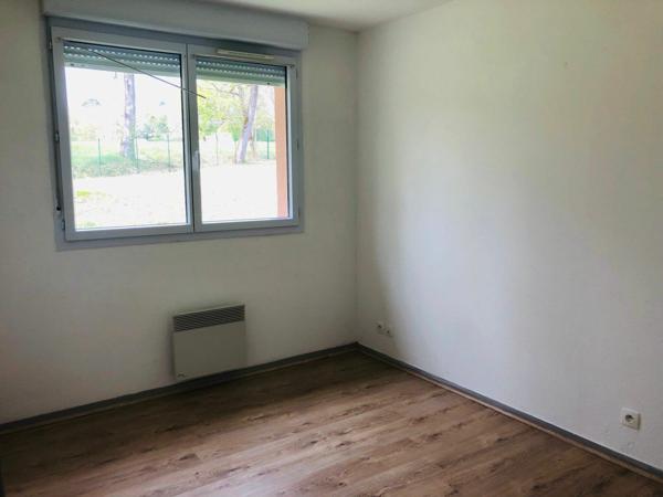 Appartement à louer    3 pièces •  Périgueux