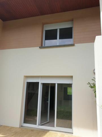 Appartement à louer    3 pièces •  Périgueux