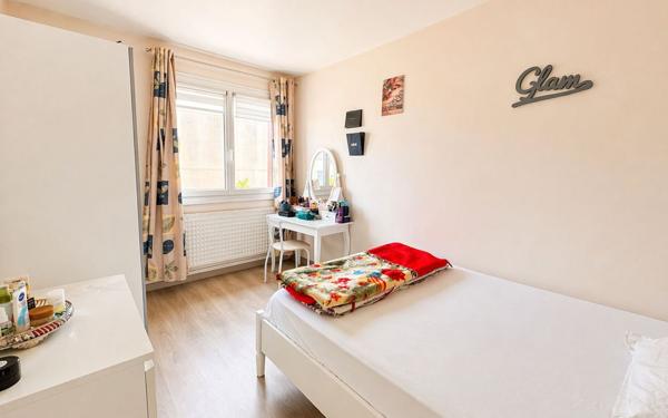 Maison à vendre    4 pièces •  Le Mans