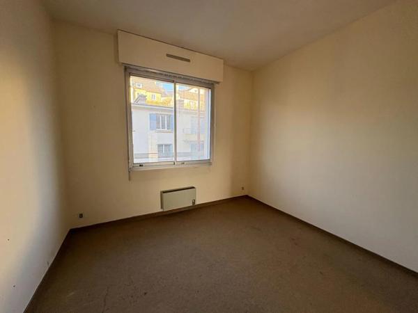 Appartement à vendre à Rodez (12000)