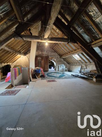 Maison de ville 5 pièces de 150 m² à Lizy-sur-Ourcq (77440)