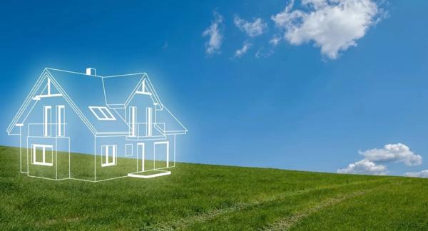 Terrain à vendre PIA (66), 3 Faces