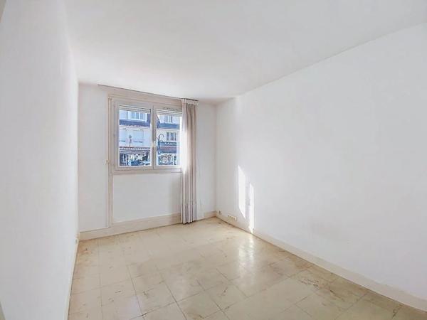 Appartement à vendre à Mainvilliers (28300)
