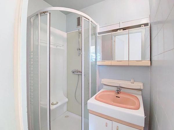 Appartement à vendre à Mainvilliers (28300)