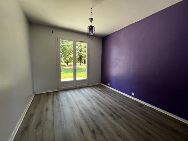 Maison 4 pièce(s) 3 chambre(s) 99 m²