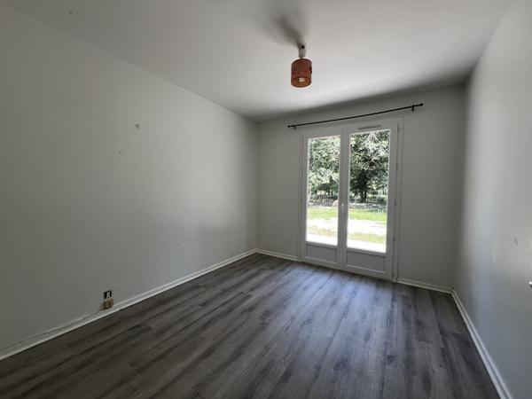 Maison 4 pièce(s) 3 chambre(s) 99 m²