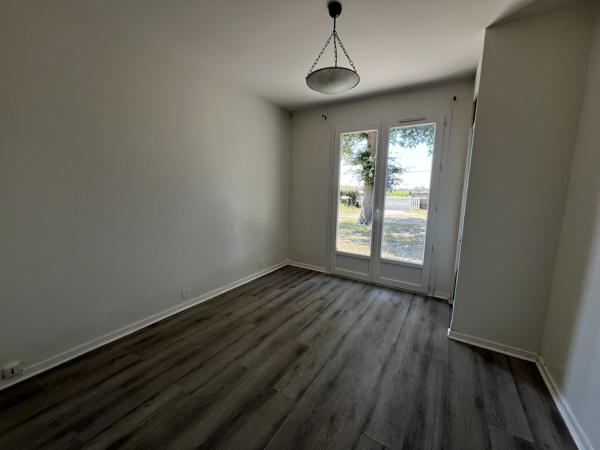 Maison 4 pièce(s) 3 chambre(s) 99 m²