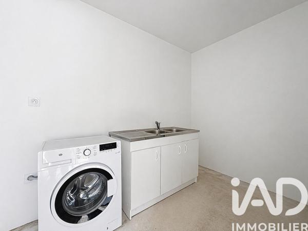 Maison à vendre 4 pièces 111 m² Lamballe-Armor