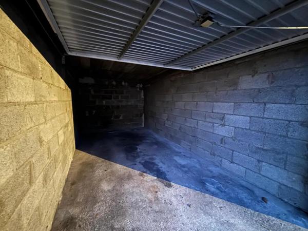 Appartement à louer à Romans-sur-Isère (26100)