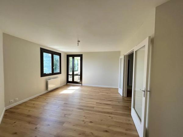 Appartement à louer à Onet-le-Château (12850)