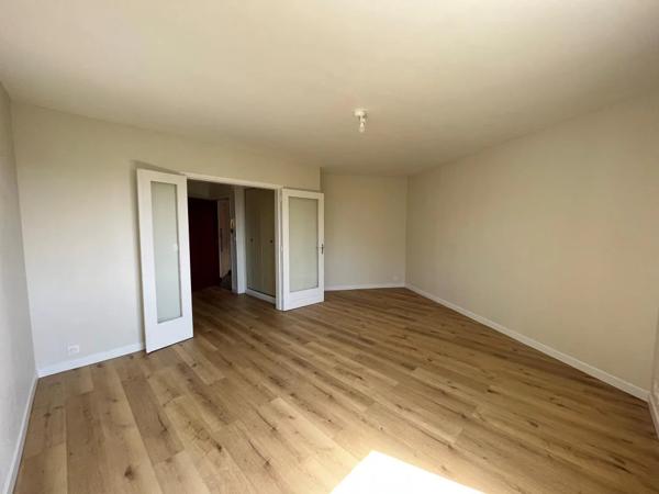 Appartement à louer à Onet-le-Château (12850)