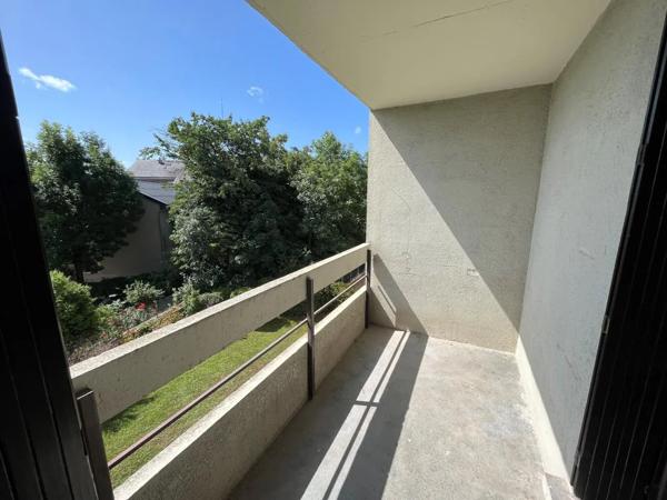 Appartement à louer à Onet-le-Château (12850)
